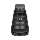 Sony PXW-FX9K XDCAM 6K Full-Frame caméra Système avec des objectifs OSS de 28-135 mm f / 4 g