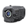 Sony PXW-FX9K XDCAM 6K Full-Frame caméra Système avec des objectifs OSS de 28-135 mm f / 4 g