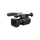 SONY PXW-Z190 4K 3-CMOS 1/3 "CAMCROCREMENT XDCAM