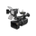 SONY PXW-Z190 4K 3-CMOS 1/3 "CAMCROCREMENT XDCAM