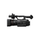 SONY PXW-Z190 4K 3-CMOS 1/3 "CAMCROCREMENT XDCAM