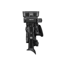 Sony PXW-Z190 4K 3-CMOS 1/3" Sensor XDCAM Camcorder