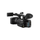 SONY PXW-Z190 4K 3-CMOS 1/3 "CAMCROCREMENT XDCAM