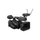 SONY PXW-Z190 4K 3-CMOS 1/3 "CAMCROCREMENT XDCAM