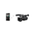 SONY PXW-Z190 4K 3-CMOS 1/3 "CAMCROCREMENT XDCAM