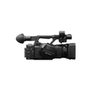 Sony PXW-Z190 4K 3-CMOS 1/3" Sensor XDCAM Camcorder