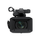SONY PXW-Z190 4K 3-CMOS 1/3 "CAMCROCREMENT XDCAM