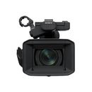 Sony PXW-Z190 4K 3-CMOS 1/3" Sensor XDCAM Camcorder