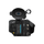 SONY PXW-Z190 4K 3-CMOS 1/3 "CAMCROCREMENT XDCAM