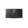 Système audio compact Panasonic Schc410k Bluetooth / CD - Blackh / CD Noir