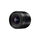 Panasonic Leica DG Summilux 9 mm f / 1,7 asph. Lentille