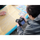 Panasonic Leica DG Summilux 9 mm f / 1,7 asph. Lentille
