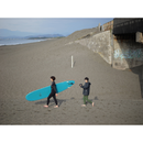 Panasonic Leica DG Summilux 9mm f/1.7 ASPH. Lens