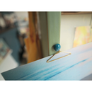 Panasonic Leica DG Summilux 9mm f/1.7 ASPH. Lens