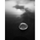 Panasonic Leica DG Summilux 9 mm f / 1,7 asph. Lentille