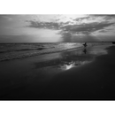 Panasonic Leica DG Summilux 9mm f/1.7 ASPH. Lens