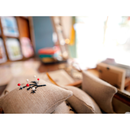 Panasonic Leica DG Summilux 9mm f/1.7 ASPH. Lens