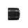 Panasonic Leica DG Summilux 9 mm f / 1,7 asph. Lentille