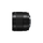 Panasonic Leica DG Summilux 9 mm f / 1,7 asph. Lentille