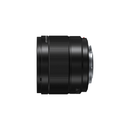 Panasonic Leica DG Summilux 9mm f/1.7 ASPH. Lens