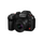 Panasonic Leica DG Summilux 9 mm f / 1,7 asph. Lentille
