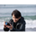 Panasonic Leica DG Summilux 9 mm f / 1,7 asph. Lentille