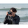 Panasonic Leica DG Summilux 9 mm f / 1,7 asph. Lentille