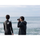 Panasonic Leica DG Summilux 9 mm f / 1,7 asph. Lentille