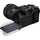 Panasonic Lumix S5 Mirrorless Camera