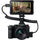 Panasonic Lumix S5 Mirrorless Camera