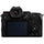 Panasonic Lumix S5 Mirrorless Camera