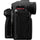 Panasonic Lumix S5 Mirrorless Camera