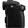 Panasonic Lumix S5 Mirrorless Camera