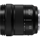 Panasonic Lumix S 20-60 mm f / 3,5-5,6 objectif