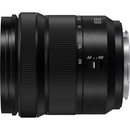 Panasonic Lumix S 20-60 mm f / 3,5-5,6 objectif