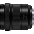 Panasonic Lumix S 20-60 mm f / 3,5-5,6 objectif