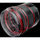 Panasonic Lumix S 20-60mm f/3.5-5.6 Lens