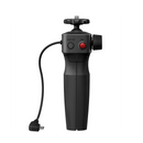 Panasonic Tripod Grip for Lumix G series