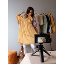 Panasonic Tripod Grip for Lumix G series