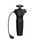Panasonic Tripod Grip for Lumix G series