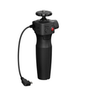 Panasonic Tripod Grip for Lumix G series