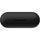 Panasonic RZS300W True Wireless Bluetooth Earbuds