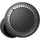 Panasonic RZS300W True Wireless Bluetooth Earbuds