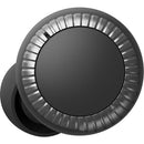 Panasonic RZS300W True Wireless Bluetooth Earbuds