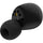 Panasonic RZS300W True Wireless Bluetooth Earbuds