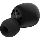 Panasonic RZS300W True Wireless Bluetooth Earbuds