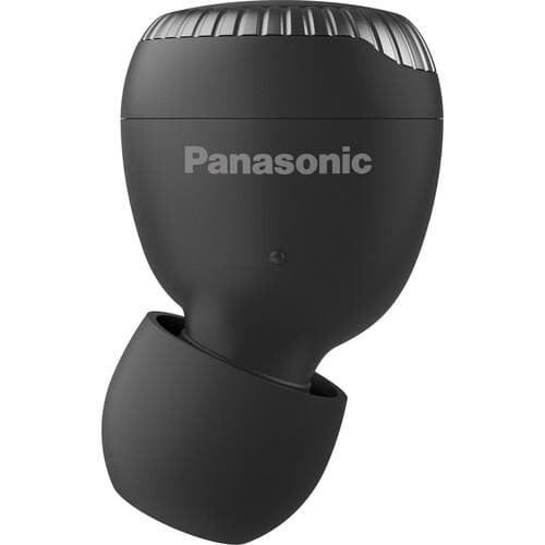 Panasonic RZS300W True Wireless Bluetooth Earbuds