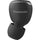 Panasonic RZS300W True Wireless Bluetooth Earbuds