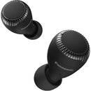 Panasonic RZS300W True Wireless Bluetooth Earbuds
