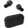Panasonic RZS300W True Wireless Bluetooth Earbuds